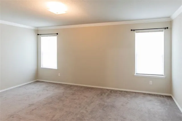 $2,500 | 2329 Telfair Way, Aubrey, TX 76227