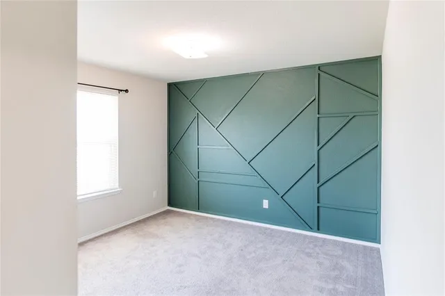 $2,500 | 2329 Telfair Way, Aubrey, TX 76227