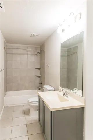 $2,500 | 2329 Telfair Way, Aubrey, TX 76227