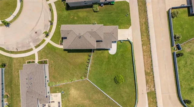 $2,500 | 2329 Telfair Way, Aubrey, TX 76227