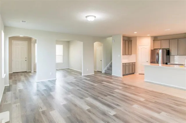 $2,500 | 2329 Telfair Way, Aubrey, TX 76227