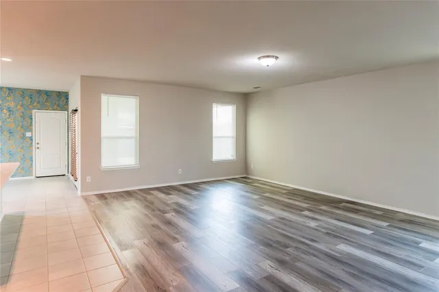 $2,500 | 2329 Telfair Way, Aubrey, TX 76227