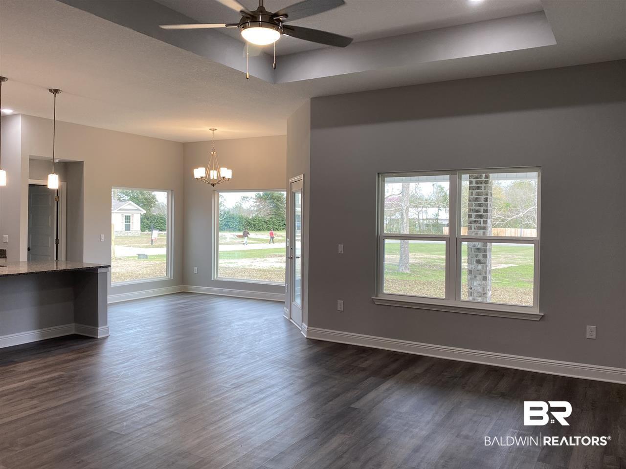 115 St Stephens Court Atmore, AL 36502 - Photo 5 of 34