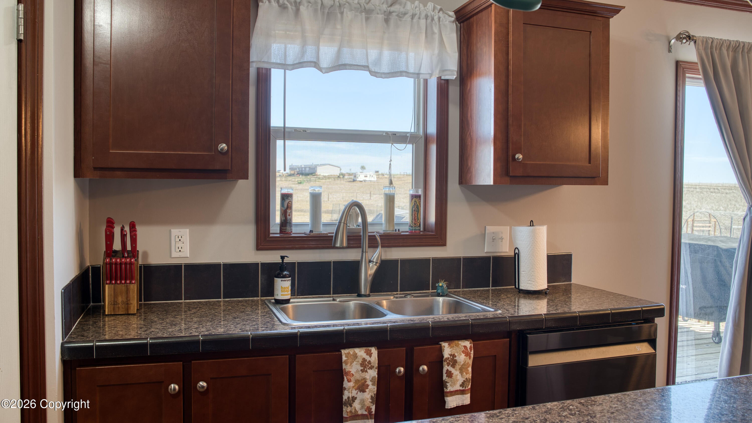 73 Coal Dust Road Gillette, WY 82718 - Photo 30 of 70 Gallery Image 30