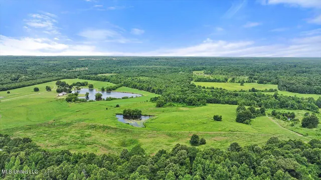 $1,850,000 | 499 Breakwater Drive, Benton, MS 39039