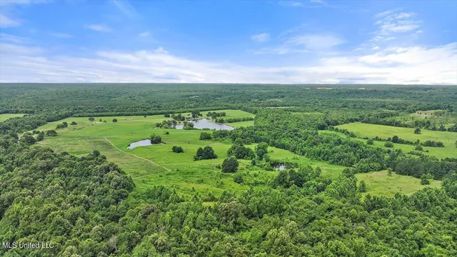 $1,850,000 | 499 Breakwater Drive, Benton, MS 39039