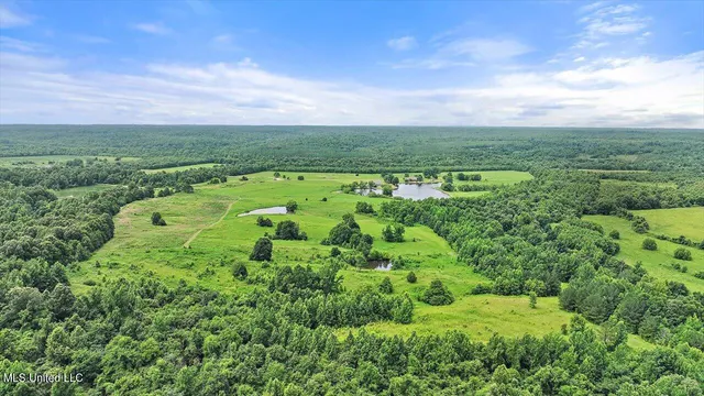 $1,850,000 | 499 Breakwater Drive, Benton, MS 39039