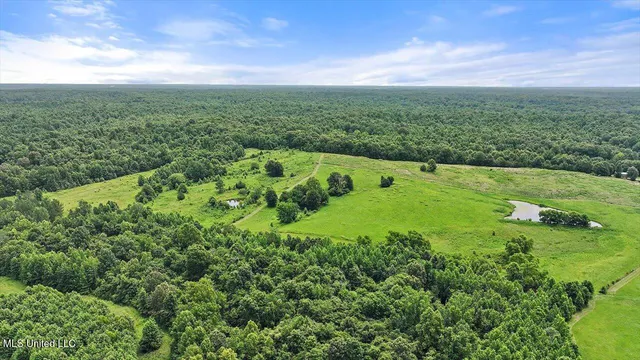 $1,850,000 | 499 Breakwater Drive, Benton, MS 39039