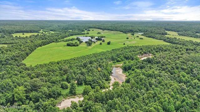 $1,850,000 | 499 Breakwater Drive, Benton, MS 39039