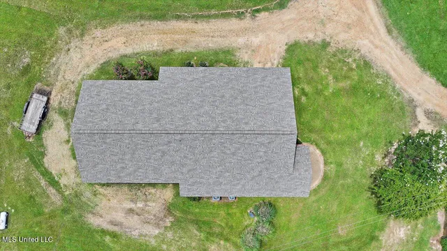 $1,850,000 | 499 Breakwater Drive, Benton, MS 39039