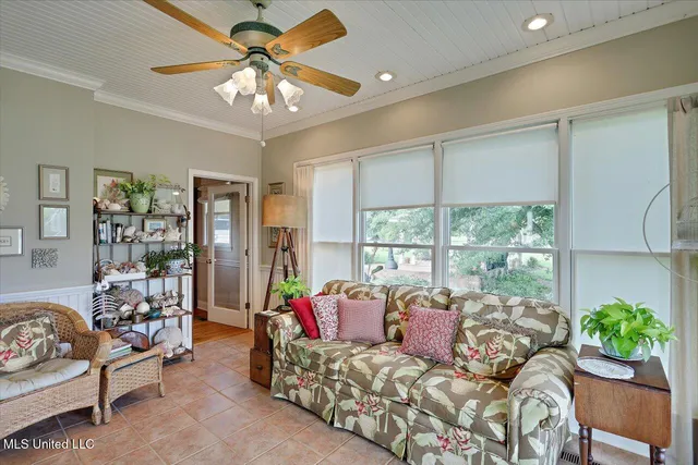 $1,850,000 | 499 Breakwater Drive, Benton, MS 39039