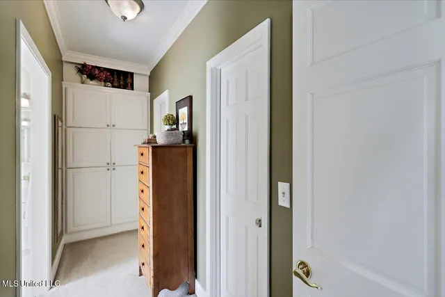 $1,850,000 | 499 Breakwater Drive, Benton, MS 39039