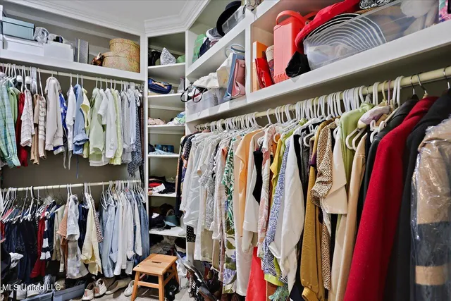 $1,850,000 | 499 Breakwater Drive, Benton, MS 39039