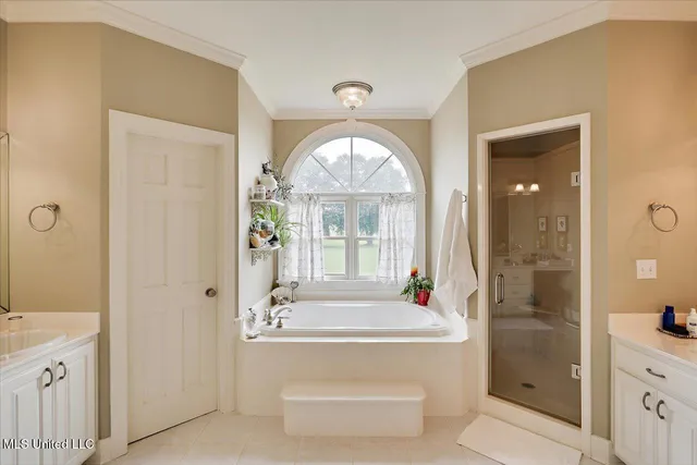 $1,850,000 | 499 Breakwater Drive, Benton, MS 39039