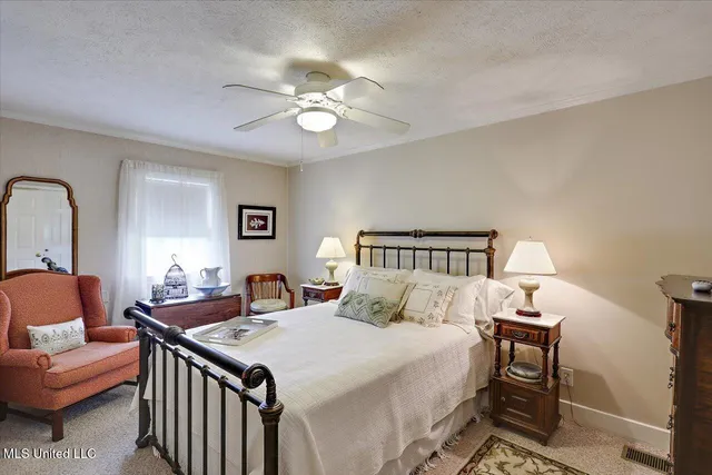 $1,850,000 | 499 Breakwater Drive, Benton, MS 39039