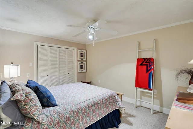 $1,850,000 | 499 Breakwater Drive, Benton, MS 39039