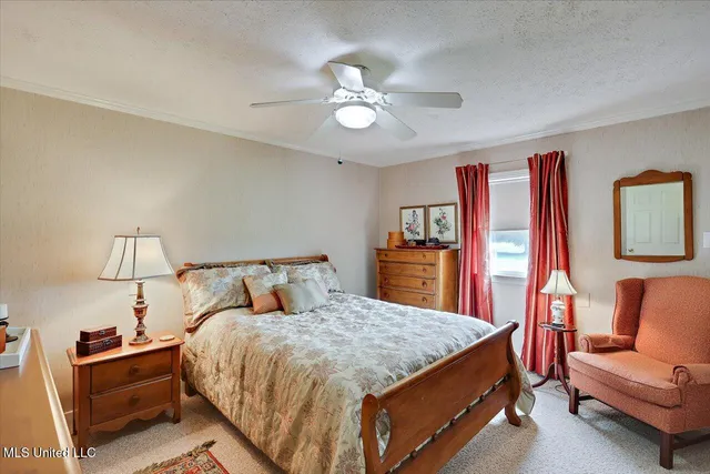 $1,850,000 | 499 Breakwater Drive, Benton, MS 39039