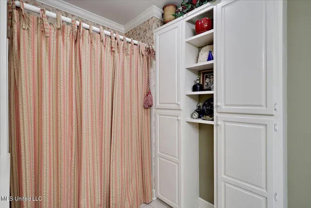 $1,850,000 | 499 Breakwater Drive, Benton, MS 39039