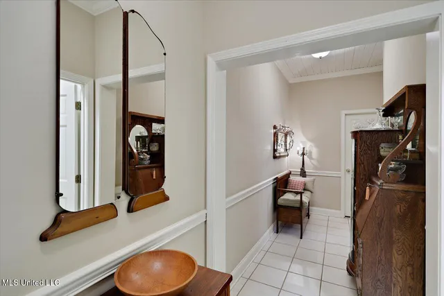 $1,850,000 | 499 Breakwater Drive, Benton, MS 39039