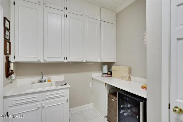 $1,850,000 | 499 Breakwater Drive, Benton, MS 39039