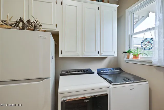 $1,850,000 | 499 Breakwater Drive, Benton, MS 39039