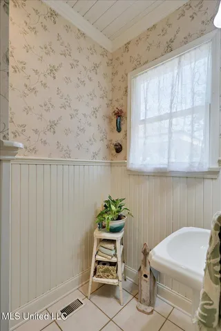 $1,850,000 | 499 Breakwater Drive, Benton, MS 39039