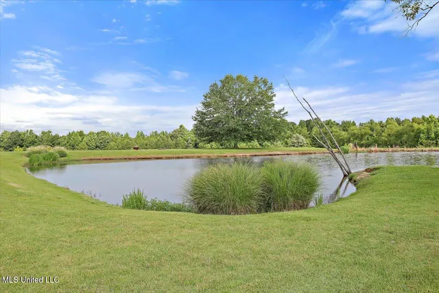 $1,850,000 | 499 Breakwater Drive, Benton, MS 39039