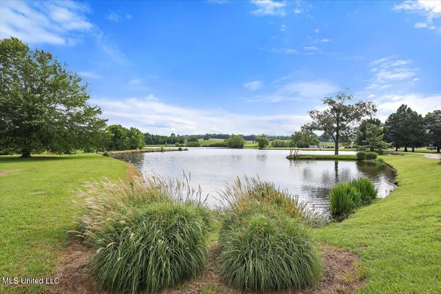 $1,850,000 | 499 Breakwater Drive, Benton, MS 39039
