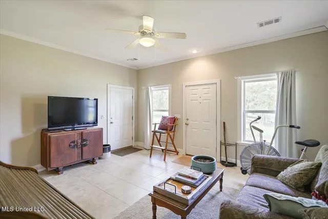 $1,850,000 | 499 Breakwater Drive, Benton, MS 39039