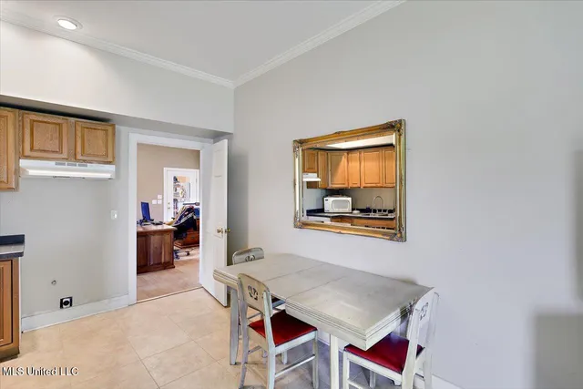 $1,850,000 | 499 Breakwater Drive, Benton, MS 39039