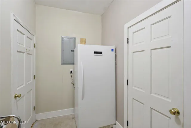 $1,850,000 | 499 Breakwater Drive, Benton, MS 39039