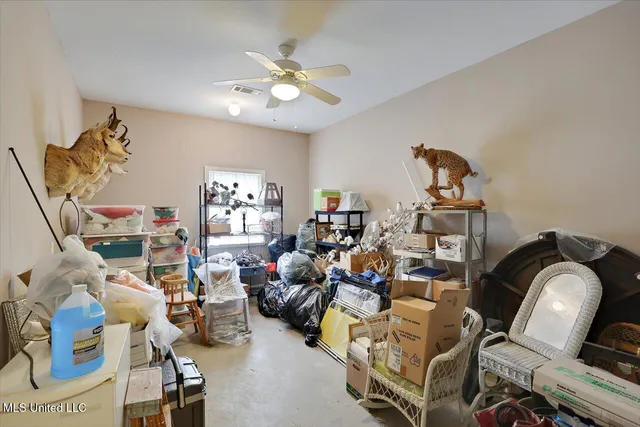 $1,850,000 | 499 Breakwater Drive, Benton, MS 39039