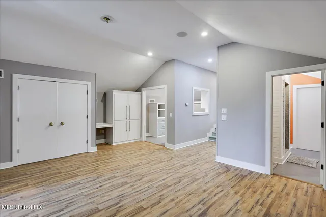 $1,850,000 | 499 Breakwater Drive, Benton, MS 39039