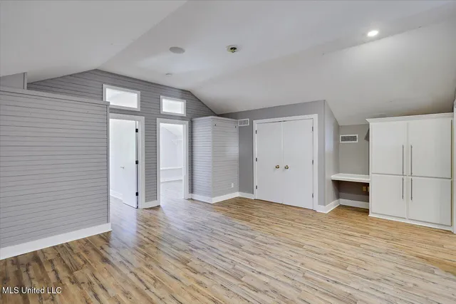 $1,850,000 | 499 Breakwater Drive, Benton, MS 39039