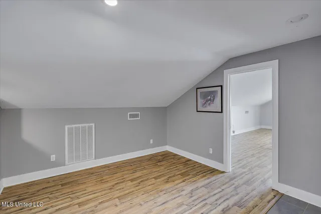 $1,850,000 | 499 Breakwater Drive, Benton, MS 39039