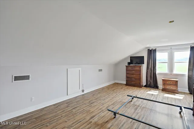 $1,850,000 | 499 Breakwater Drive, Benton, MS 39039