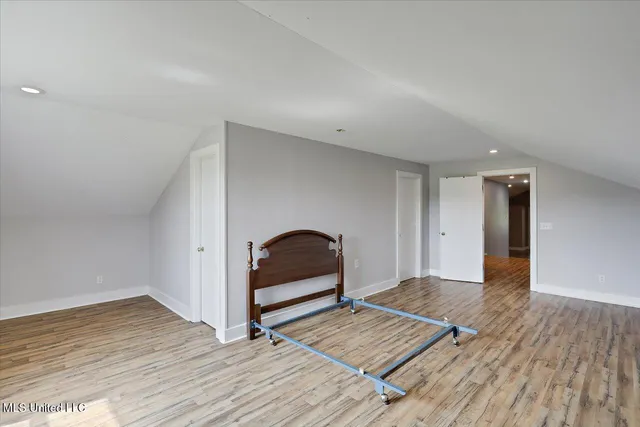 $1,850,000 | 499 Breakwater Drive, Benton, MS 39039