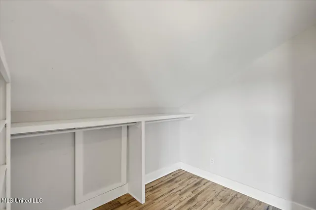 $1,850,000 | 499 Breakwater Drive, Benton, MS 39039