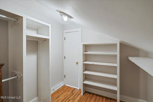 $1,850,000 | 499 Breakwater Drive, Benton, MS 39039