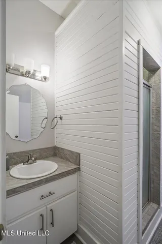 $1,850,000 | 499 Breakwater Drive, Benton, MS 39039