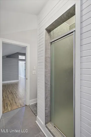 $1,850,000 | 499 Breakwater Drive, Benton, MS 39039