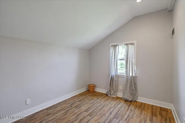 $1,850,000 | 499 Breakwater Drive, Benton, MS 39039