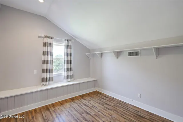 $1,850,000 | 499 Breakwater Drive, Benton, MS 39039