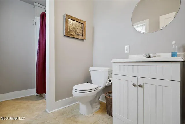 $1,850,000 | 499 Breakwater Drive, Benton, MS 39039