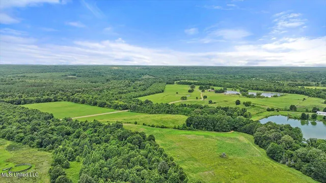$1,850,000 | 499 Breakwater Drive, Benton, MS 39039