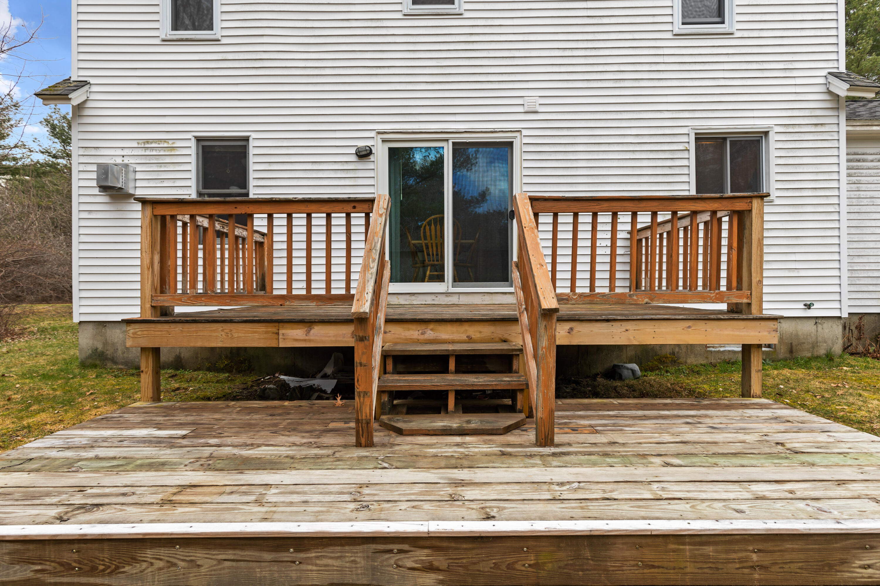 21 Tannery Brook Road Gorham, ME 04038 - Photo 8 of 36 21 Tannery Brook Gorham_008