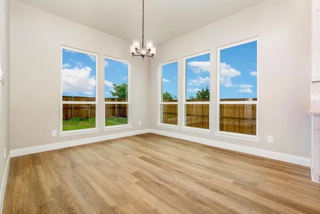 $849,000 | 161 Malabar Hl Drive, Prosper, TX 75078