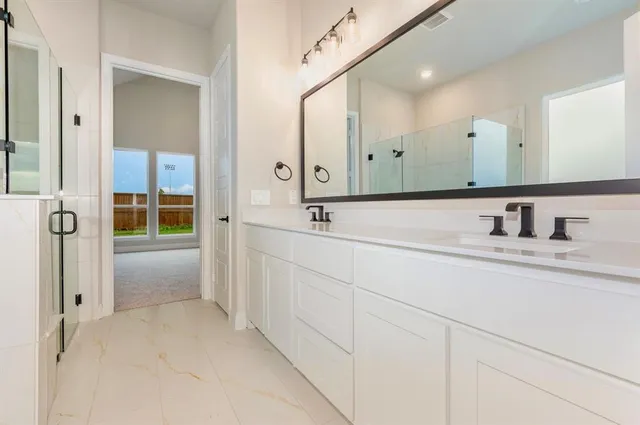 $849,000 | 161 Malabar Hl Drive, Prosper, TX 75078