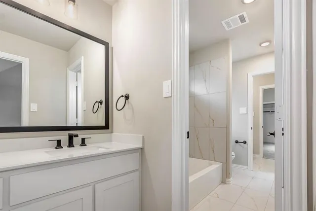 $849,000 | 161 Malabar Hl Drive, Prosper, TX 75078