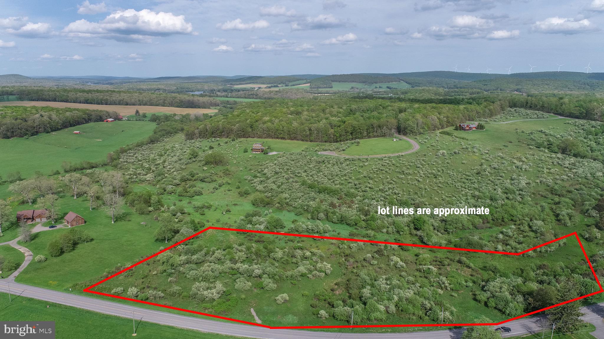 2 Sand Flat Road Oakland, MD 21550 - Photo 1 of 10 Gallery Image 1